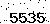 verification image, type it in the box